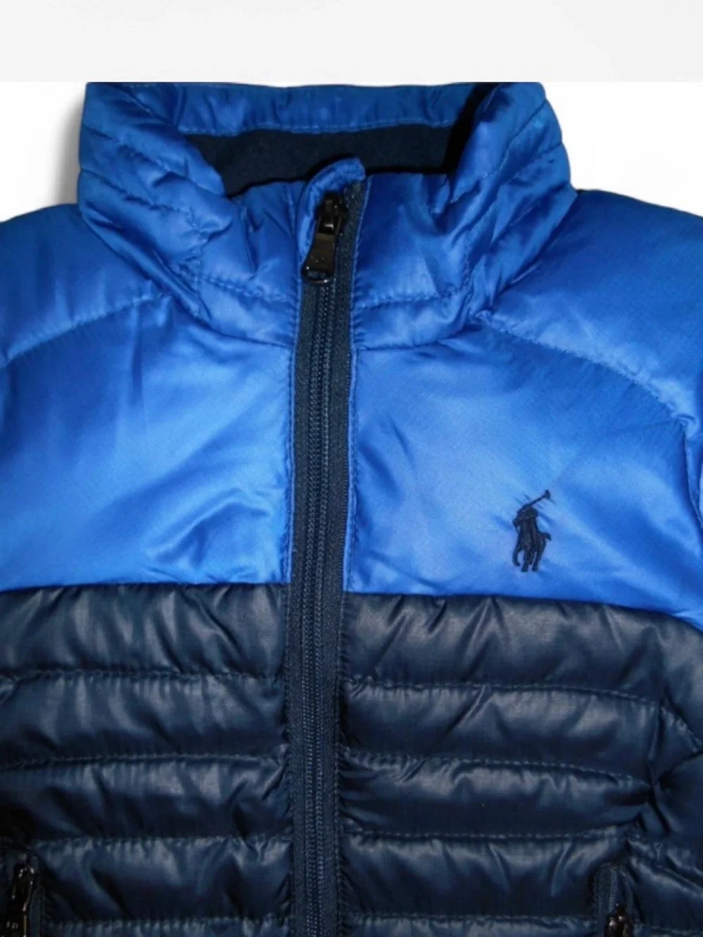Ralph Lauren ralph lauren